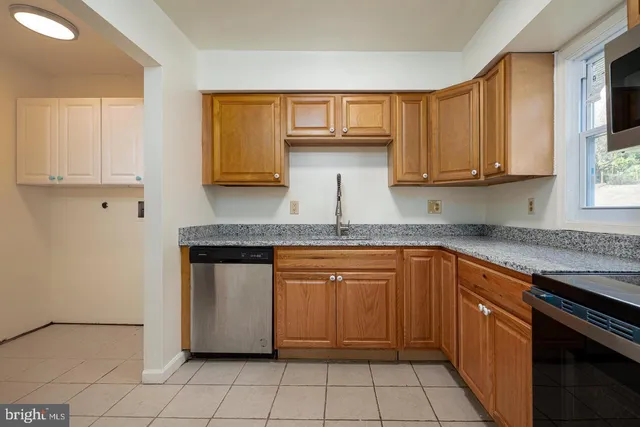 $2,200 | 3748 Tudor Drive, Harrisburg, PA 17109