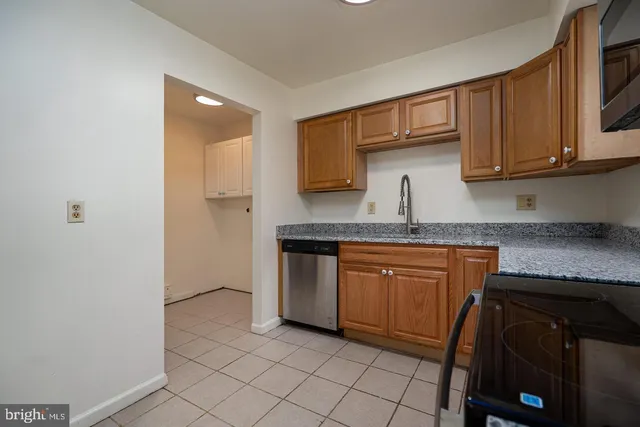 $2,200 | 3748 Tudor Drive, Harrisburg, PA 17109