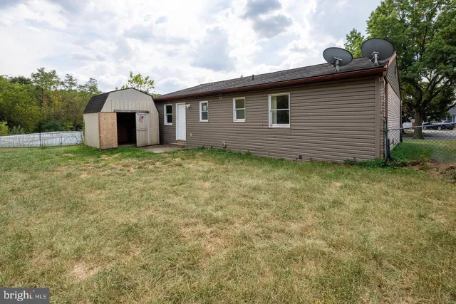 $2,200 | 3748 Tudor Drive, Harrisburg, PA 17109