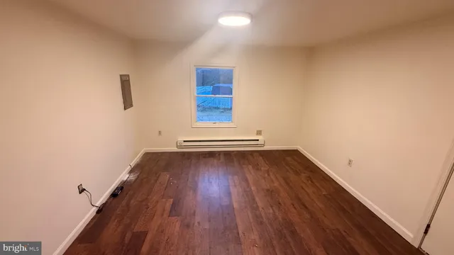 $2,200 | 3748 Tudor Drive, Harrisburg, PA 17109