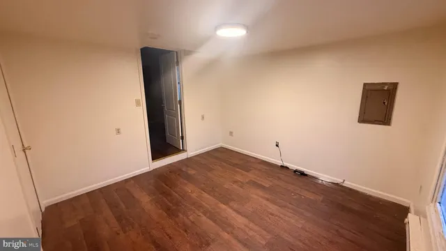 $2,200 | 3748 Tudor Drive, Harrisburg, PA 17109