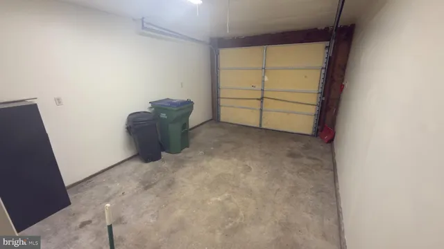 $2,200 | 3748 Tudor Drive, Harrisburg, PA 17109