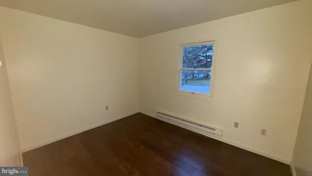 $2,200 | 3748 Tudor Drive, Harrisburg, PA 17109