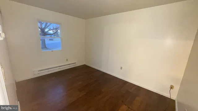 $2,200 | 3748 Tudor Drive, Harrisburg, PA 17109