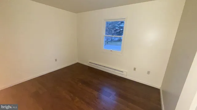 $2,200 | 3748 Tudor Drive, Harrisburg, PA 17109