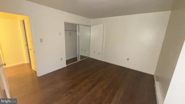 $2,200 | 3748 Tudor Drive, Harrisburg, PA 17109