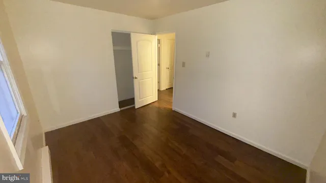 $2,200 | 3748 Tudor Drive, Harrisburg, PA 17109