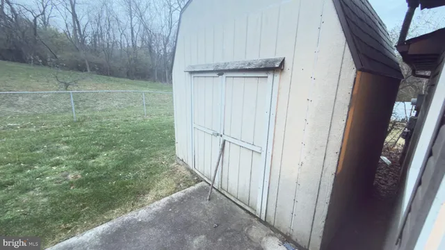 $2,200 | 3748 Tudor Drive, Harrisburg, PA 17109