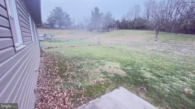 $2,200 | 3748 Tudor Drive, Harrisburg, PA 17109