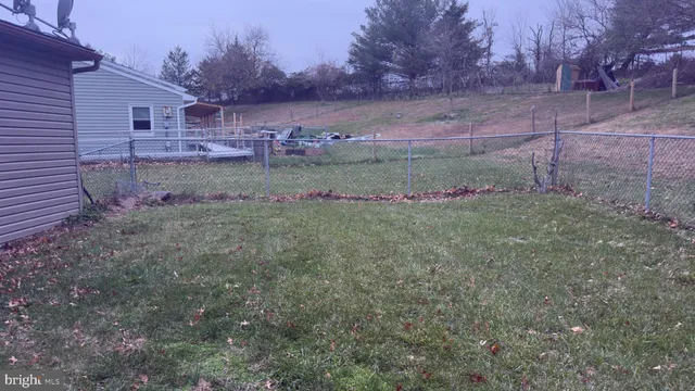 $2,200 | 3748 Tudor Drive, Harrisburg, PA 17109