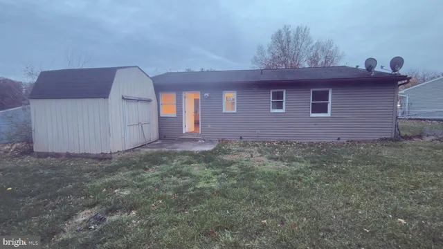 $2,200 | 3748 Tudor Drive, Harrisburg, PA 17109