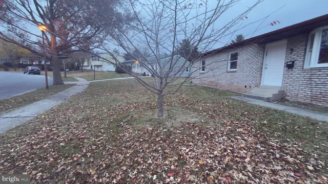 $2,200 | 3748 Tudor Drive, Harrisburg, PA 17109