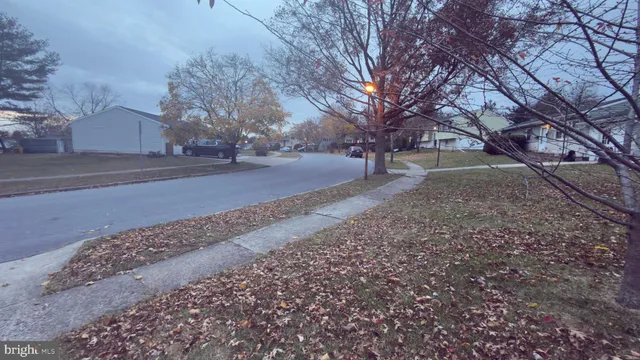 $2,200 | 3748 Tudor Drive, Harrisburg, PA 17109