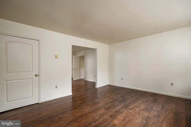 $2,200 | 3748 Tudor Drive, Harrisburg, PA 17109