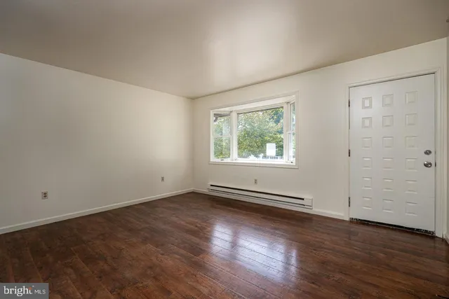 $2,200 | 3748 Tudor Drive, Harrisburg, PA 17109