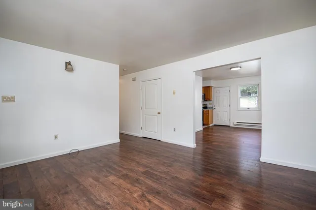 $2,200 | 3748 Tudor Drive, Harrisburg, PA 17109