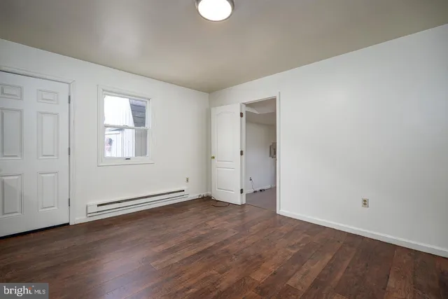 $2,200 | 3748 Tudor Drive, Harrisburg, PA 17109