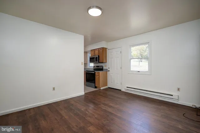 $2,200 | 3748 Tudor Drive, Harrisburg, PA 17109