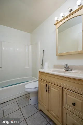 $2,200 | 3748 Tudor Drive, Harrisburg, PA 17109