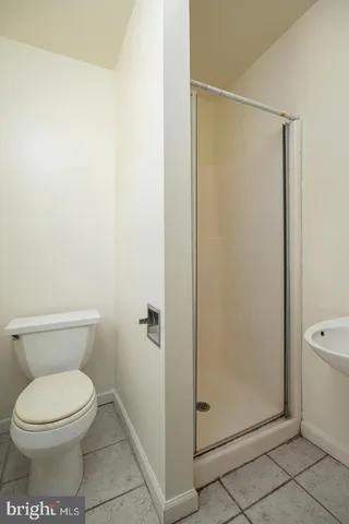 $2,200 | 3748 Tudor Drive, Harrisburg, PA 17109