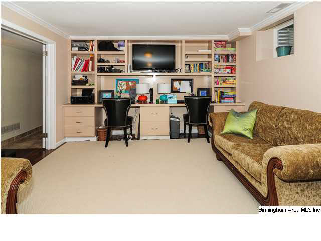3612 Spring Valley Road Birmingham, AL 35223 - Photo 15 of 23
