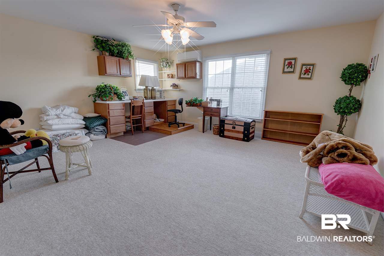 22748 Inverness Way Foley, AL 36535 - Photo 27 of 29 Gallery Image 27