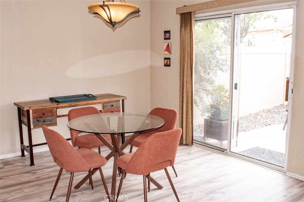 33634 Emerson Way, Unit B Temecula, CA 92592 - Photo 6 of 28