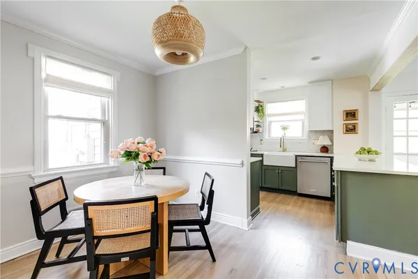$449,000 | 1214 Emily Lane, Henrico, VA 23229
