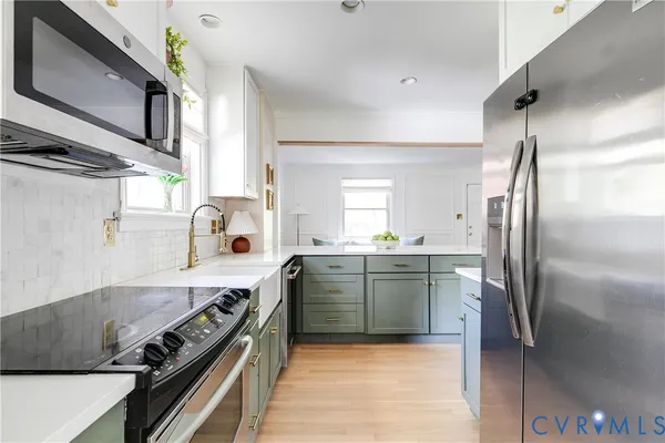$449,000 | 1214 Emily Lane, Henrico, VA 23229