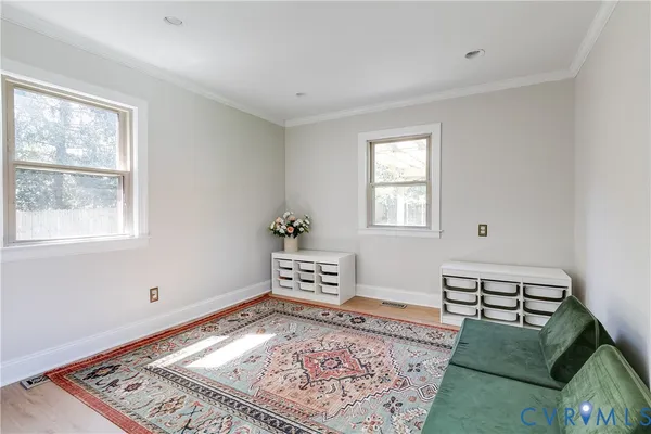 $449,000 | 1214 Emily Lane, Henrico, VA 23229
