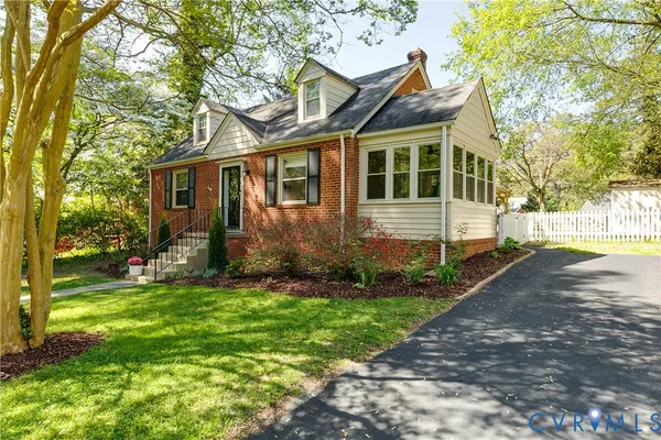 $449,000 | 1214 Emily Lane, Henrico, VA 23229