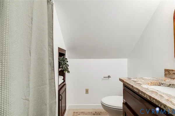 $449,000 | 1214 Emily Lane, Henrico, VA 23229