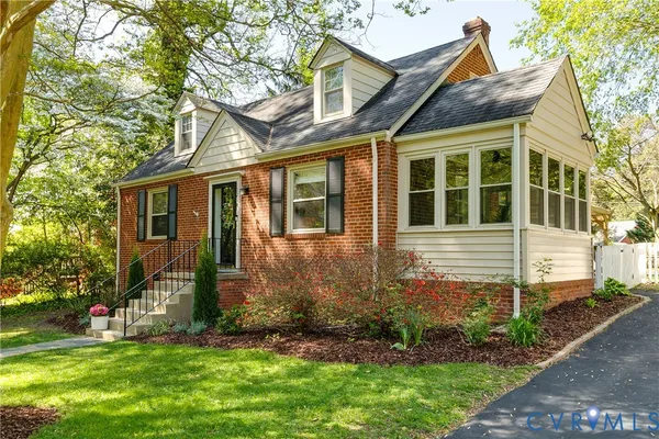 $449,000 | 1214 Emily Lane, Henrico, VA 23229