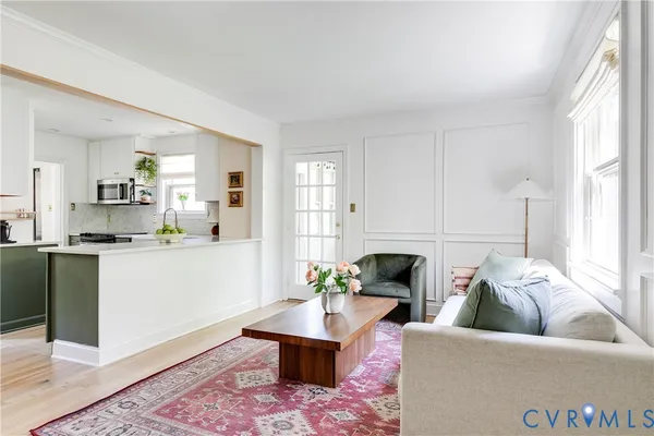 $449,000 | 1214 Emily Lane, Henrico, VA 23229