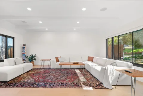 $2,200,000 | 345 Estrella Drive, Scotts Valley, CA 95066