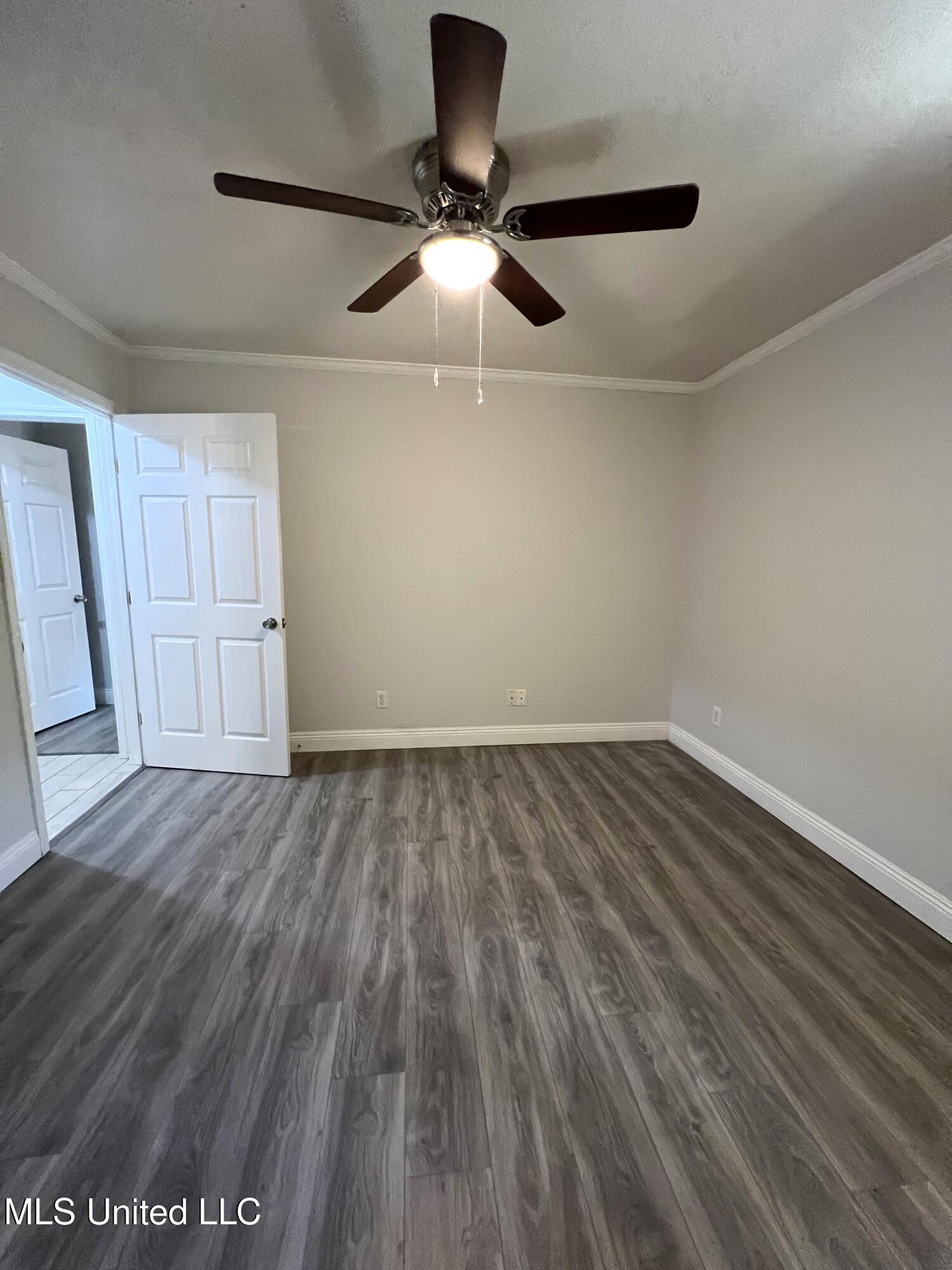 15720 Cook Road Biloxi, MS 39532 - Photo 12 of 15 15720 Cook Rd 4