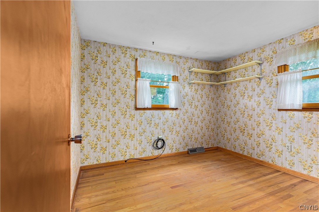 21 Lark Path Liverpool, NY 13090 - Photo 22 of 36 Gallery Image 22