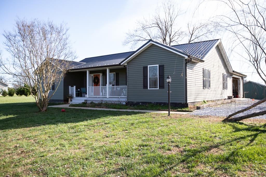 962 School Road Farmville, VA 23901 - Photo 1 of 58 Gallery Image 1