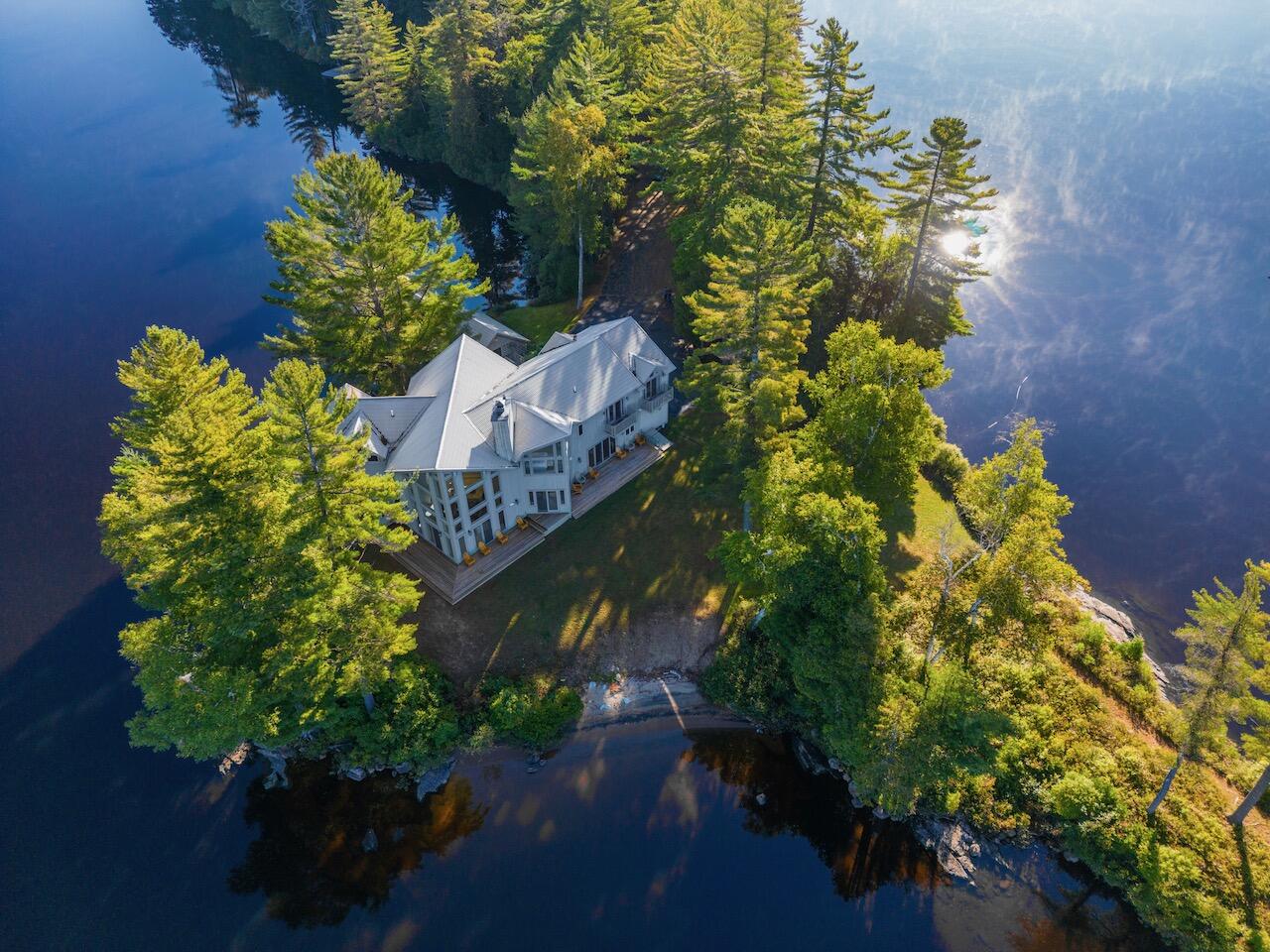 575 Sabattis Road Long Lake, NY 12847 - Photo 5 of 51 whintey - 53
