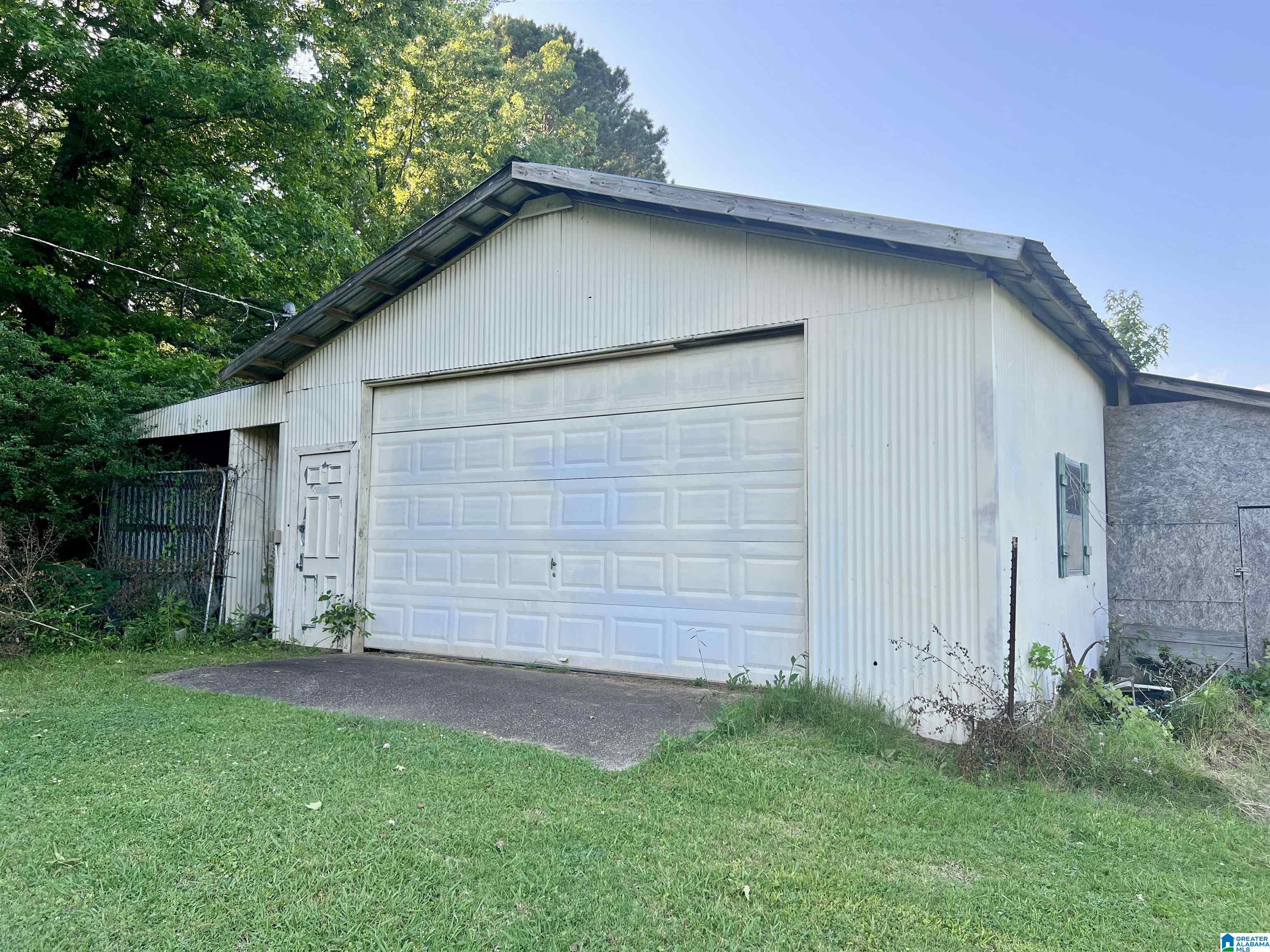 36915 State Highway 75 Oneonta, AL 35121 - Photo 19 of 19