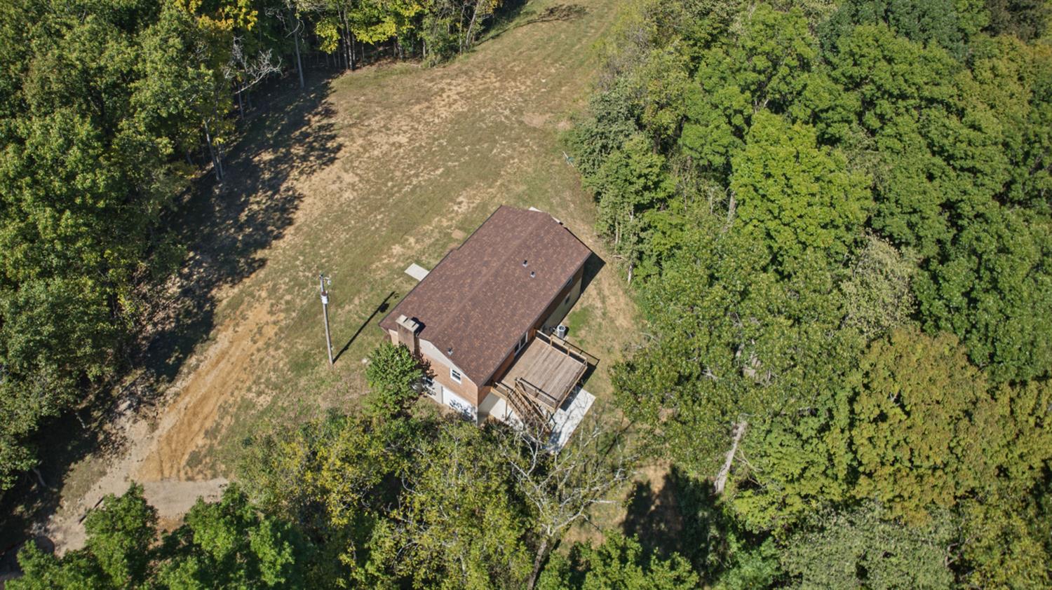 11510 Longbranch Road Moores Hill, IN 47032 - Photo 45 of 50 Gallery Image 45