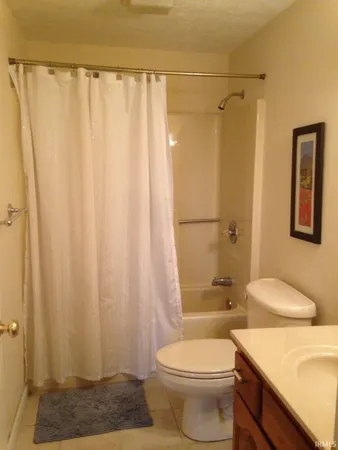 $3,495 | 2206 East Autumn Drive, Bloomington, IN 47401