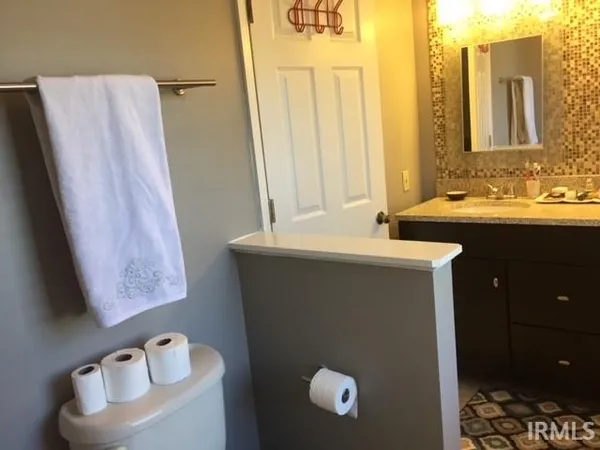 $3,495 | 2206 East Autumn Drive, Bloomington, IN 47401