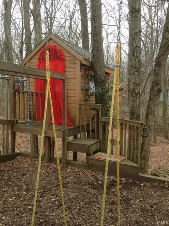 $3,495 | 2206 East Autumn Drive, Bloomington, IN 47401