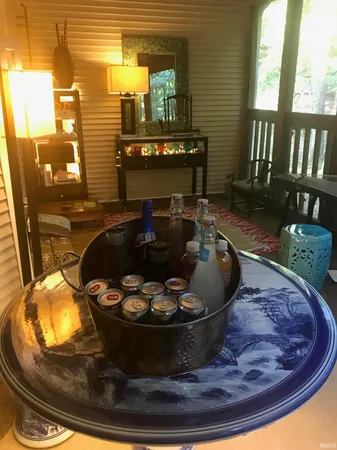 $3,495 | 2206 East Autumn Drive, Bloomington, IN 47401