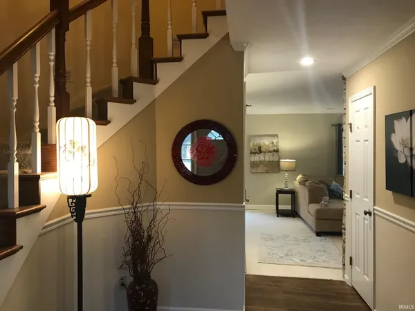 $3,495 | 2206 East Autumn Drive, Bloomington, IN 47401