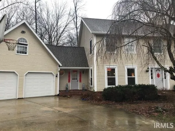 $3,495 | 2206 East Autumn Drive, Bloomington, IN 47401
