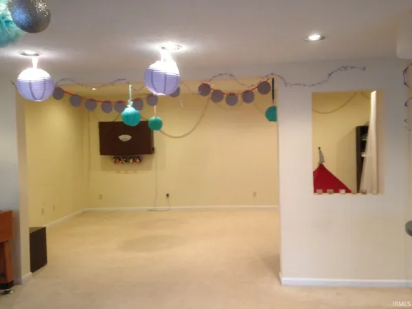 $3,495 | 2206 East Autumn Drive, Bloomington, IN 47401