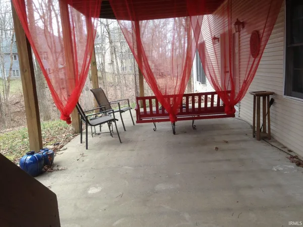 $3,495 | 2206 East Autumn Drive, Bloomington, IN 47401