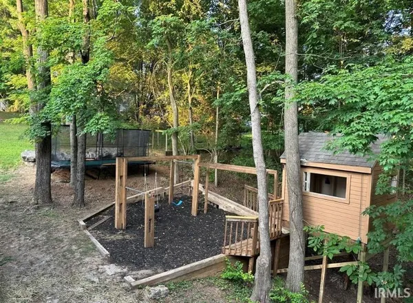 $3,495 | 2206 East Autumn Drive, Bloomington, IN 47401